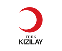 client-logo